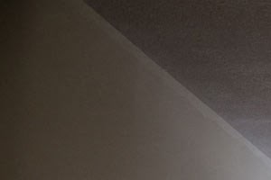 The Cole Apartments in Columbus, Indiana The Cole Apartments in Columbus, Indiana - Photo Gallery 5