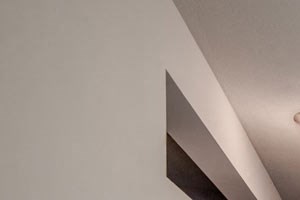 The Cole Apartments in Columbus, Indiana The Cole Apartments in Columbus, Indiana - Photo Gallery 4