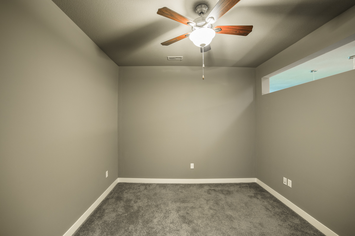 The Cole Apartments in Columbus, Indiana