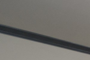 Lafayette Landing Apartments, 155 Lafayette Landing Drive, Lafayette