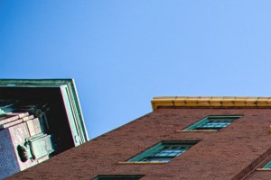 Property Into Perspective Property Into Perspective at Harness Factory Lofts, Managed by Buckingham Urban Living, Indiana, 46204 - Photo Gallery