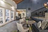 1-bedroom apartment at Rosemont Vinings Ridge Apartments in Atlanta