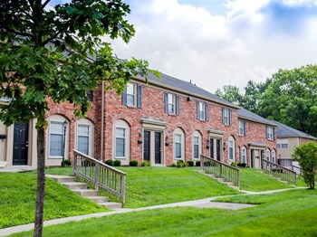 Monon Place I-Comforting Surroundings Property Image