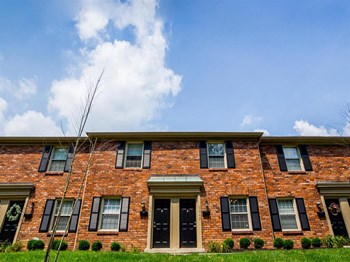 Monon Place I-Beautiful Construction Property Image