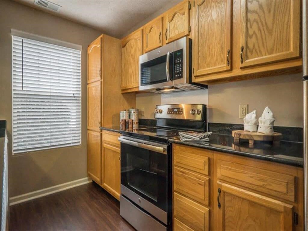 Heritage Trail Apartments, 4201 Locust Street, Terre Haute, IN RentCafe