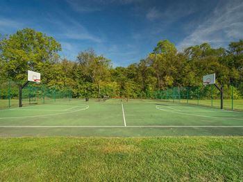 Heritage Trail, Terre Haute, Indiana
