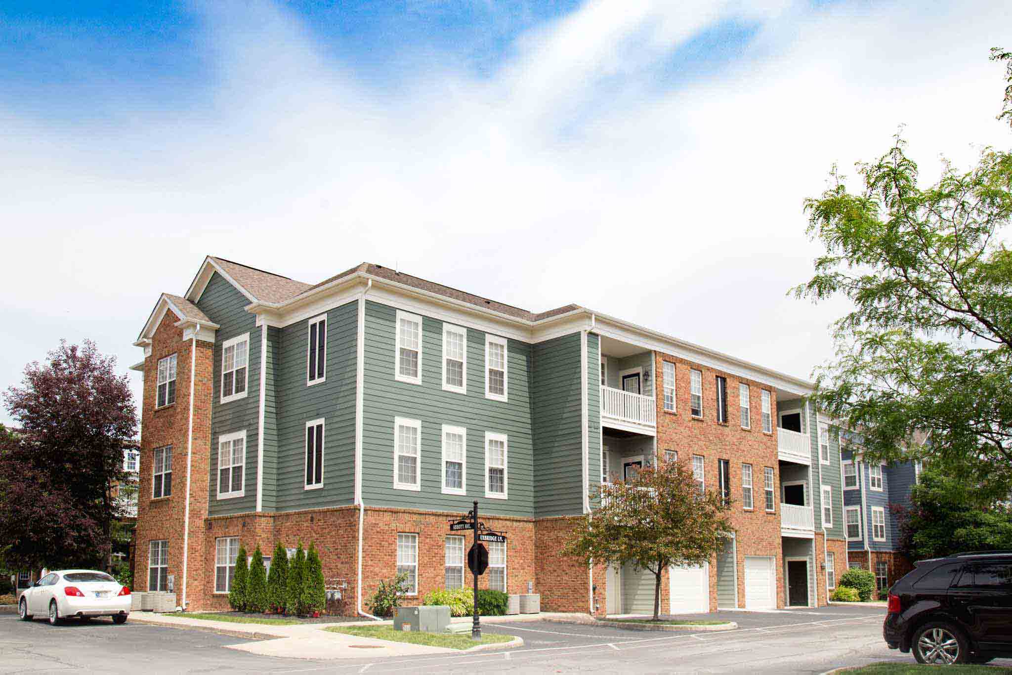 Carmel home for lease, Providence at Old Meridian, 300 Providence Blvd Carmel IN, carmel apartments, apartments in carmel indiana, indianapolis apartments, 1 bedroom, 2 bedroom, 3 bedroom, pet friendl