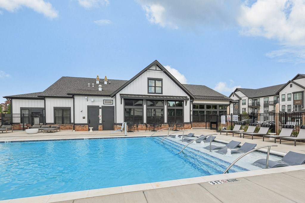 Plat 4 At Research Triangle