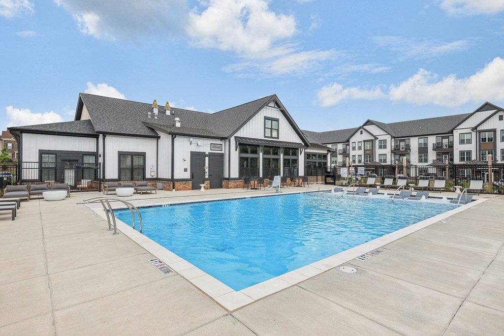 Plat 4 At Research Triangle