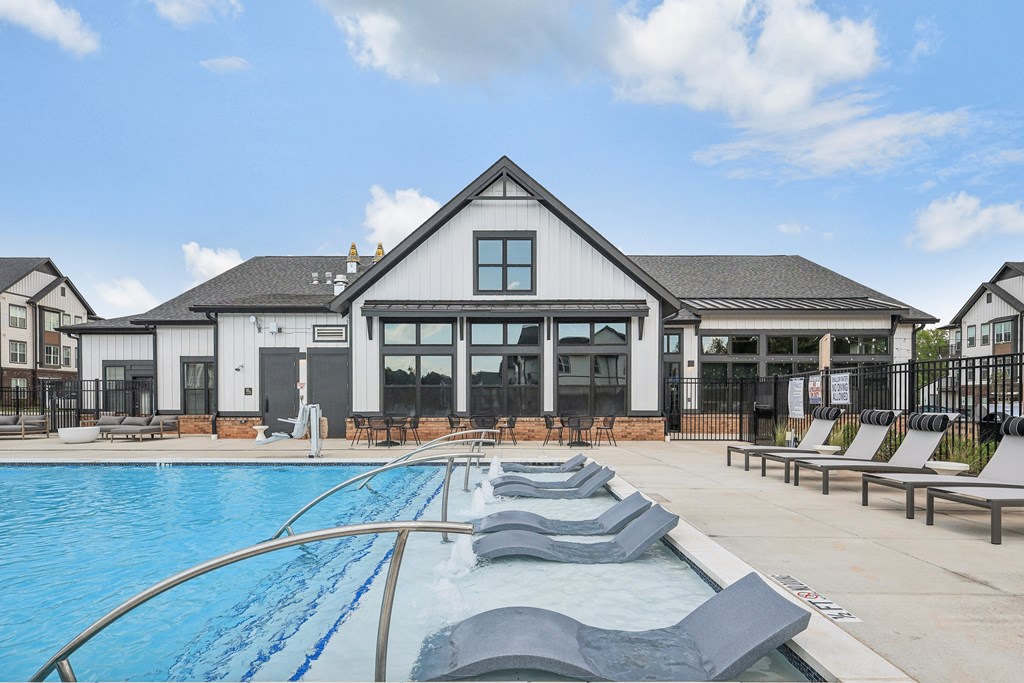 Plat 4 At Research Triangle