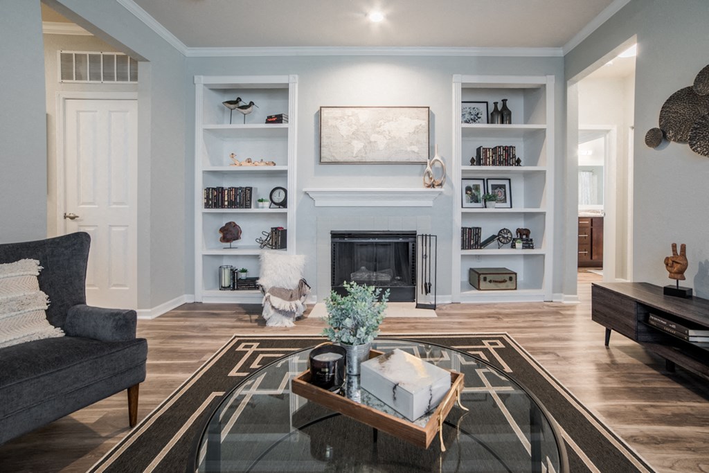 Providence At Old Meridian is a similar property to Signature At Carmel located in Carmel
