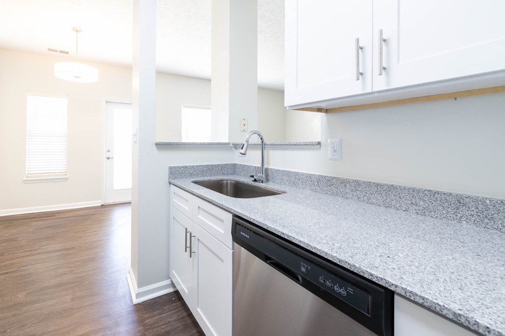 Steeplechase At Shiloh Crossing