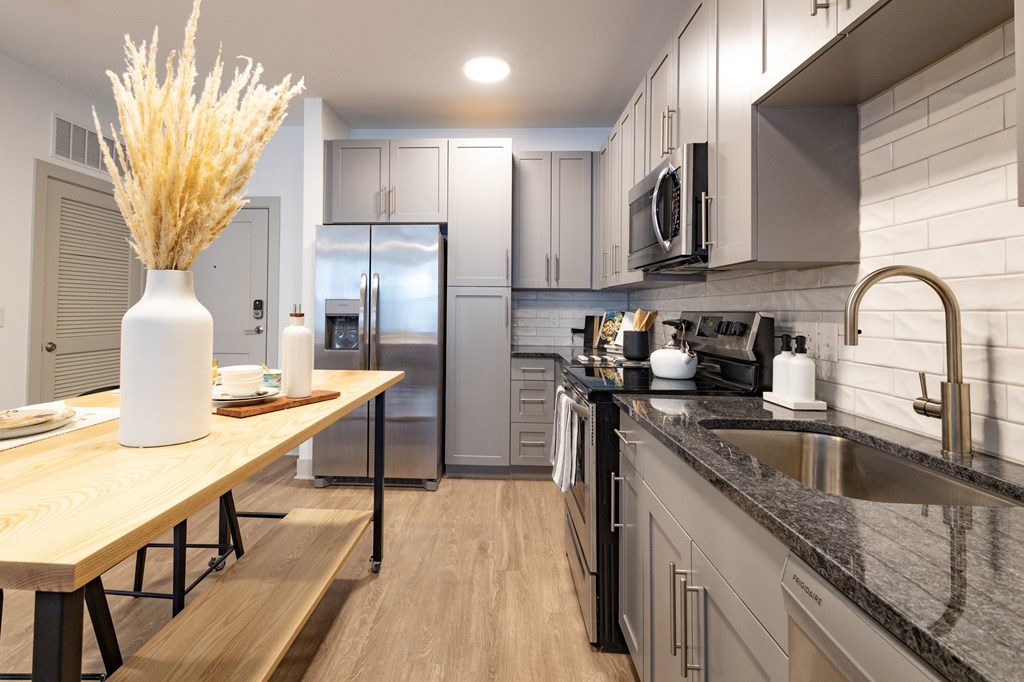 create memories that last a lifetime in your new home