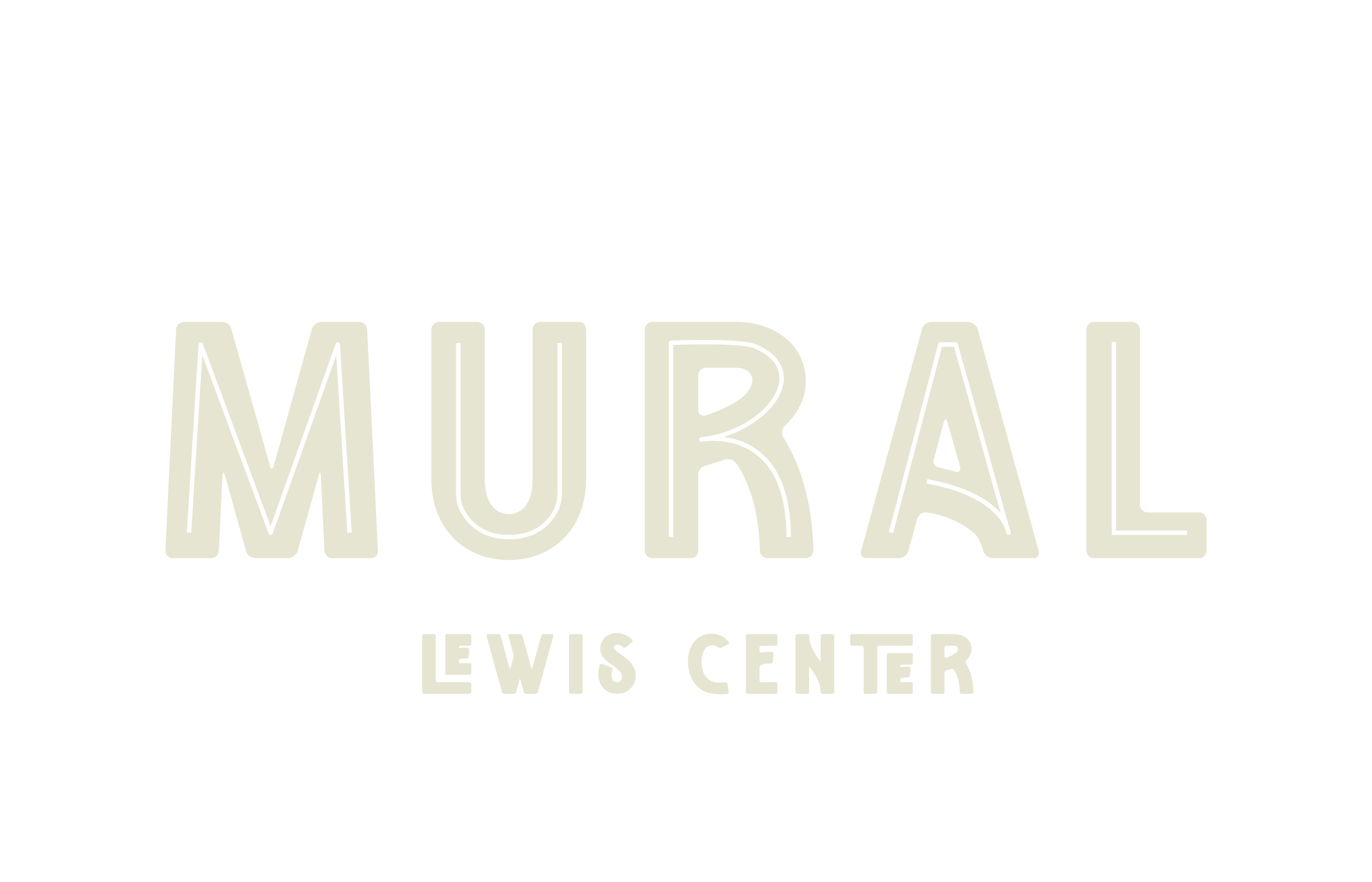 Property Logo at Mural Lewis Center, Lewis Center