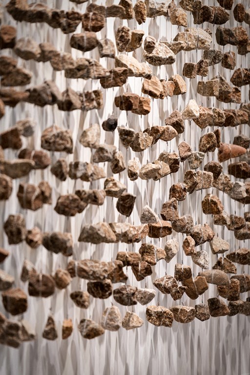 Art Mind-blowing Modern at Aertson Midtown, Tennessee