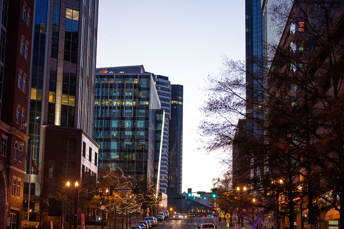 Western Lifestyle at Aertson Midtown, Tennessee, 37203