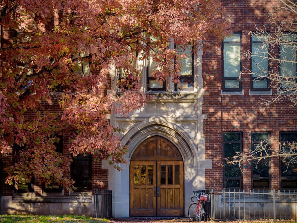 Spectacular Lifestyle View at Aertson Midtown, Tennessee