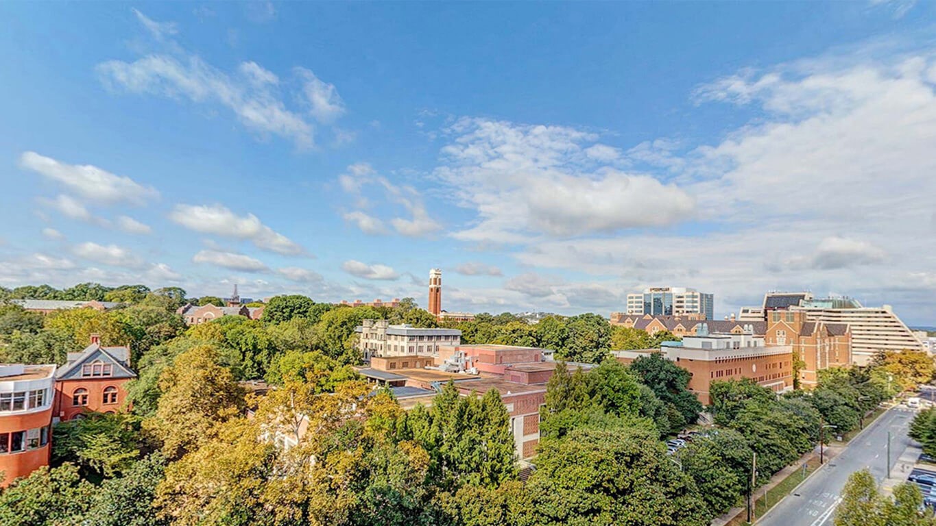 Average Rent in Nashville & Rent Prices by Neighborhood RentCafe