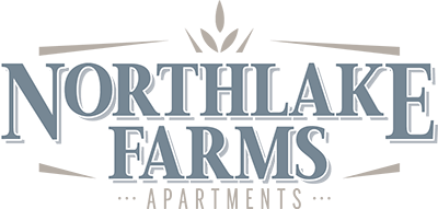 Property Logo at Northlake Farms Apartments, Illinois 60031