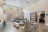 2-bedroom apartment at Village at Almand Creek in Conyers