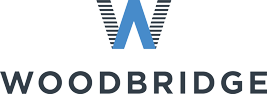 a logo with a letter and the logo