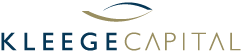 3129 Juniper St. logo