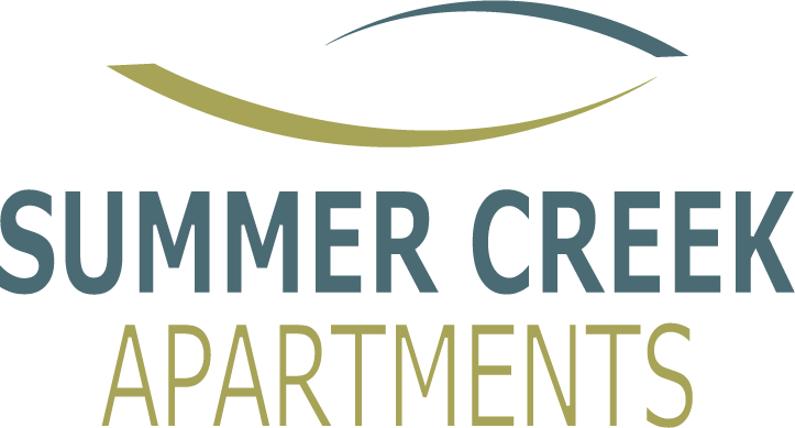 Summer Creek Apartments logo
