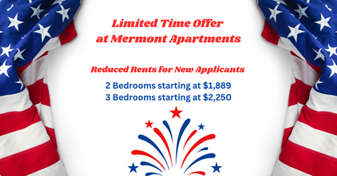 900 W. Montgomery Ave. Studio-4 Beds Apartment for Rent