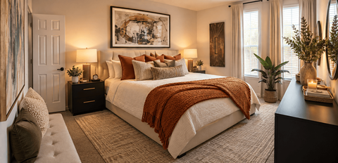 5600 Shetland Way 1 Apartment for Rent