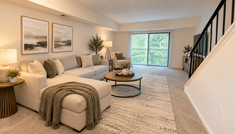 1800 Laurel Road 0131 1-2 Beds Apartment for Rent