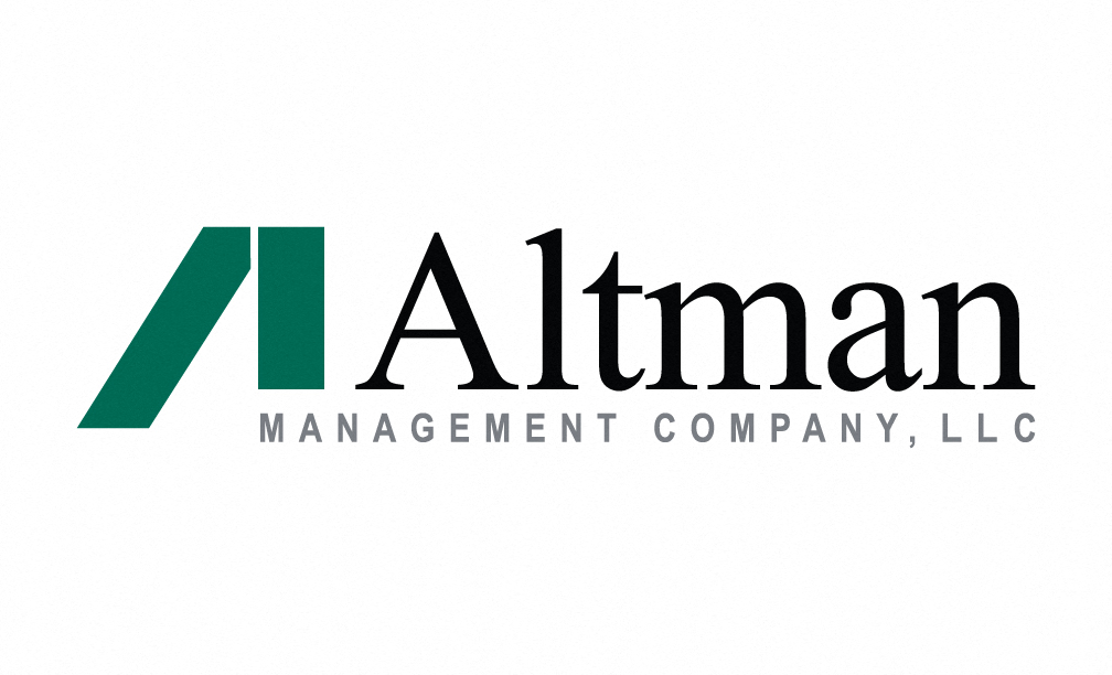 Altman Management Company, LLC Company