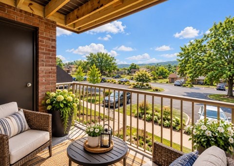102 North 10Th Street 1-2 Beds Apartment for Rent