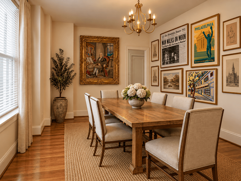 900 W. Montgomery Ave. Studio-4 Beds Apartment for Rent