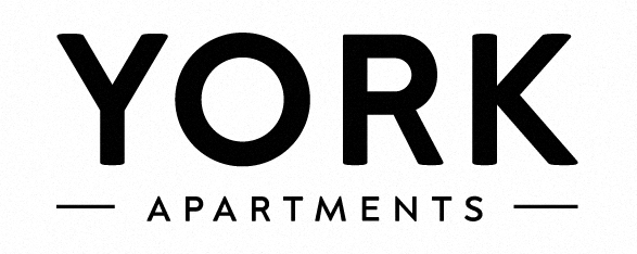 Resident Services - Account Access