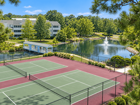 98 Oak Street 1-2 Beds Apartment for Rent