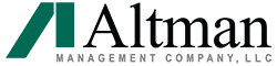 Dartmouth House logo