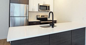 Quartz Countertops
