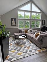 1-bedroom apartment at High Pointe Club Apartments in Harrisburg