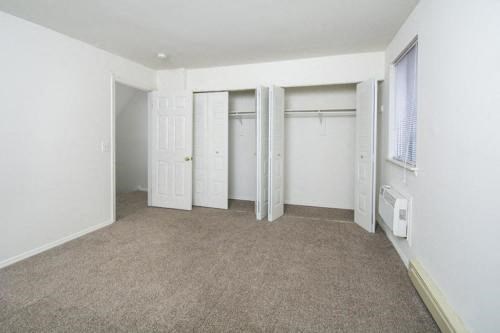 2 bedroom Townhomes in Bethlehem PA