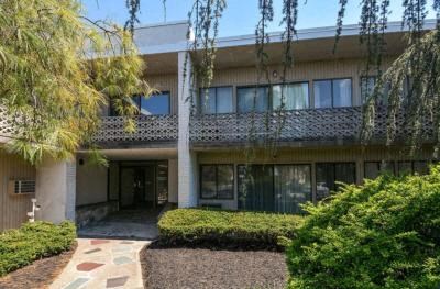 studio apartments in Bethlehem, PA