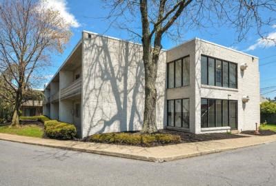 studio apartments in Bethlehem, PA