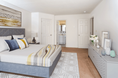 studio apartments in Bethlehem, PA