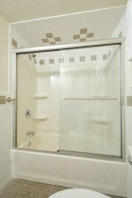 studio apartments in Bethlehem, PA