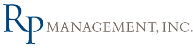 RP Management