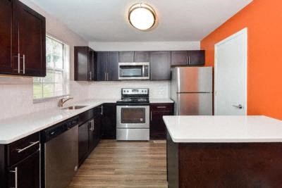 2 bedroom Townhomes in Bethlehem PA