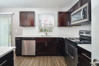 2 bedroom Townhomes in Bethlehem PA