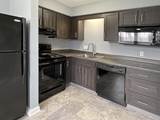 1-bedroom apartment at Woodland Apartments in Elmira
