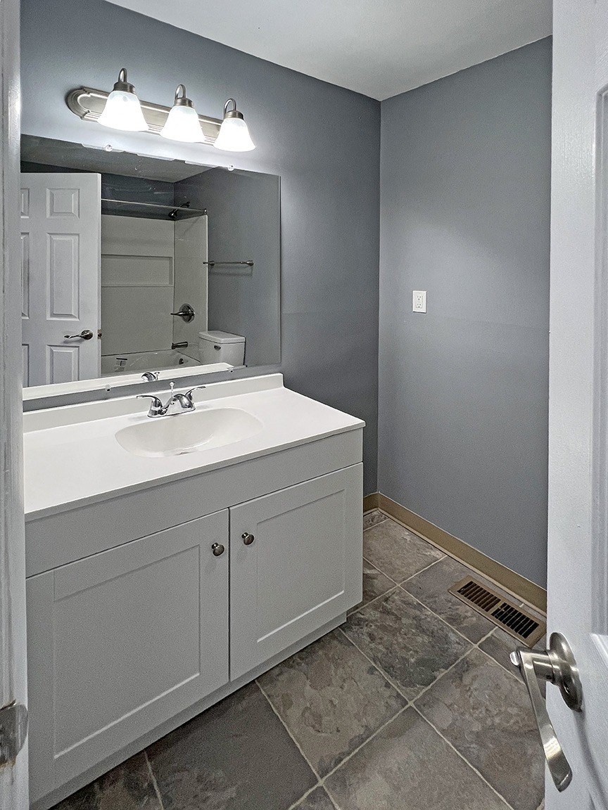 Woodland Apartments, 1833 W. Water St., Elmira, NY RentCafe