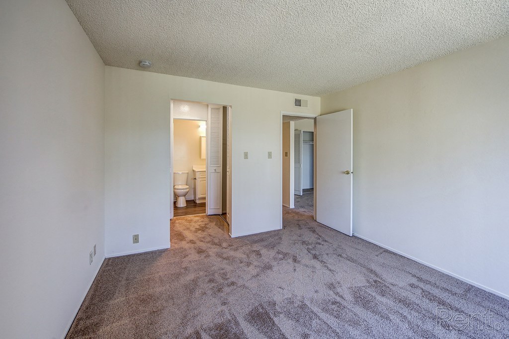 Terrace View Apartments