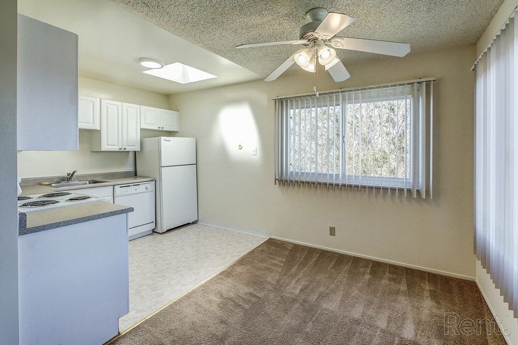 Terrace View Apartments, 26 Terrace View Court, Daly City, CA RentCafe